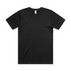 block-minus-tee-[-6cm]--black