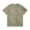 heavy-faded-camo-tee-treecamo-back