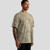heavy-faded-camo-tee-turn