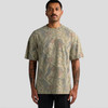 heavy-faded-camo-tee-main