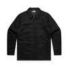 service-jacket-black