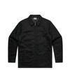 service-jacket-servicejacket|5523s