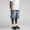 denim-shorts-23"-turn