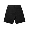 denim-shorts-23"-washedblack-back