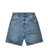 denim-shorts-23"-denimshorts23"|5831