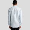 oxford-stripe-shirt-back