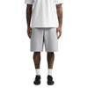 made-track-shorts-21"|--front
