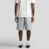 made-track-shorts-21"|--back