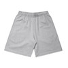 made-track-shorts-21"|--greymarle