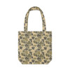 carrie-camo-tote-front