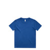 kids-block-tee-kidsblocktee|3050