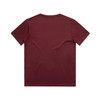 youth-block-tee-burgundy-back