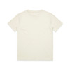 youth-block-tee-ecru