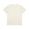 youth-block-tee-ecru-back