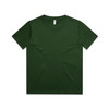 youth-block-tee-forestgreen