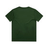 youth-block-tee-forestgreen-back