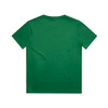 youth-block-tee-kellygreen-back