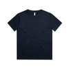 youth-block-tee-navy