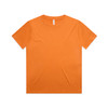 youth-block-tee-orange