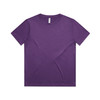 youth-block-tee-purple