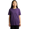 youth-block-tee-front