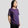 youth-block-tee-extra2
