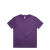 youth-block-tee-youthblocktee|3051t