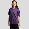 youth-block-tee-extra1