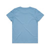 kids-staple-tee-carolinablue-back