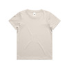 kids-staple-tee-bone