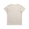 kids-staple-tee-bone-back