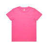kids-staple-tee-charitypink