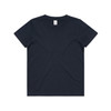 kids-staple-tee-navy