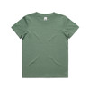 kids-staple-tee-sage