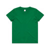 kids-staple-tee-kellygreen