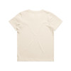 kids-staple-tee-ecru-back
