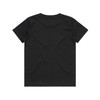 kids-staple-tee-black-back