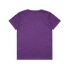 PURPLE - BACK