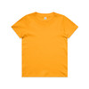 kids-staple-tee-gold