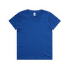 kids-staple-tee-brightroyal
