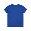kids-staple-tee-brightroyal-back