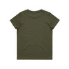 kids-staple-tee-army-back