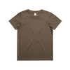 kids-staple-tee-walnut