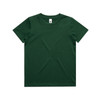 youth-staple-tee-forestgreen