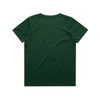 youth-staple-tee-forestgreen-back