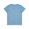 youth-staple-tee-carolinablue-back