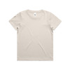 youth-staple-tee-bone