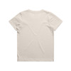 youth-staple-tee-bone-back