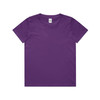 youth-staple-tee-purple