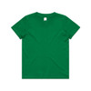 youth-staple-tee-kellygreen